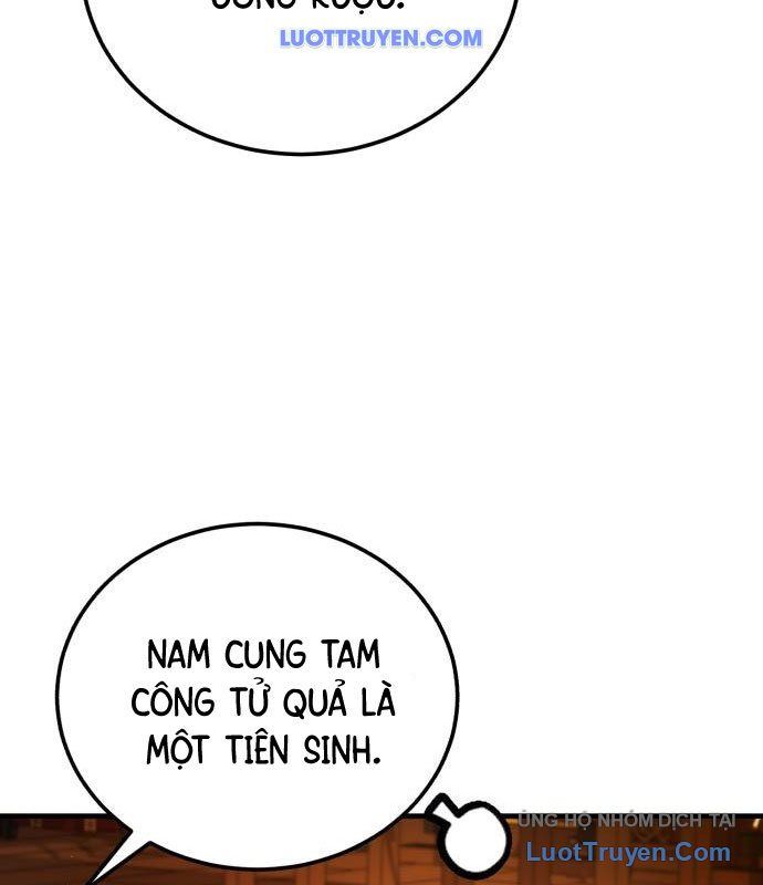 Đệ Nhất Võ Sư, Baek Cao Thủ Chapter 140 - Trang 2