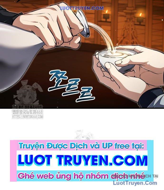 Đệ Nhất Võ Sư, Baek Cao Thủ Chapter 140 - Trang 2
