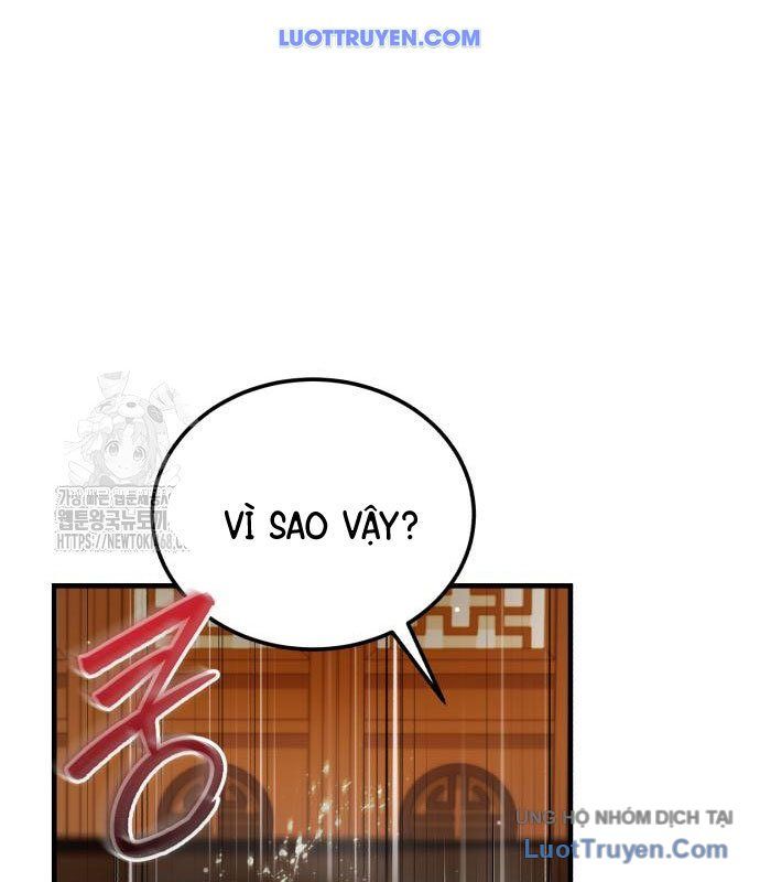 Đệ Nhất Võ Sư, Baek Cao Thủ Chapter 140 - Trang 2