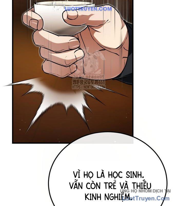 Đệ Nhất Võ Sư, Baek Cao Thủ Chapter 140 - Trang 2