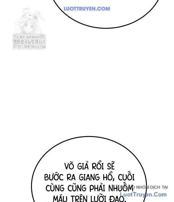 Đệ Nhất Võ Sư, Baek Cao Thủ Chapter 140 - Trang 2