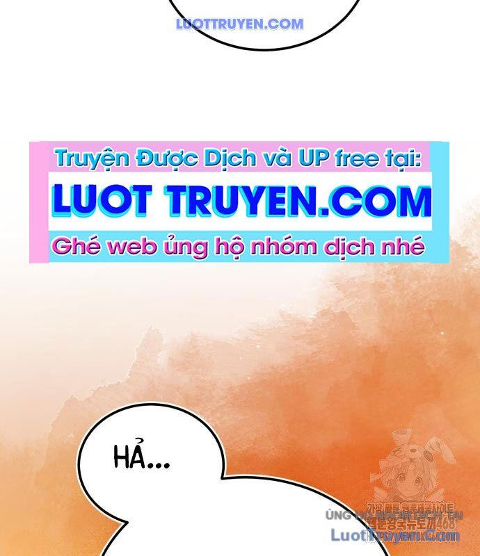 Đệ Nhất Võ Sư, Baek Cao Thủ Chapter 140 - Trang 2