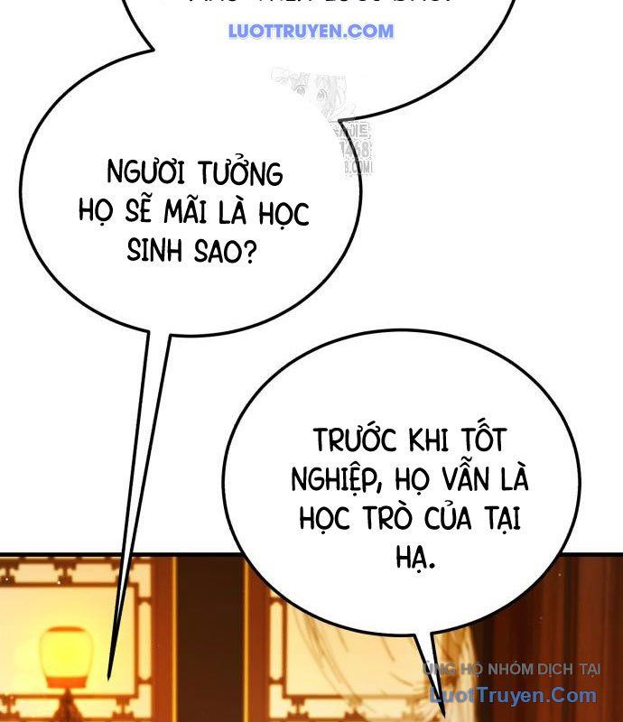 Đệ Nhất Võ Sư, Baek Cao Thủ Chapter 140 - Trang 2