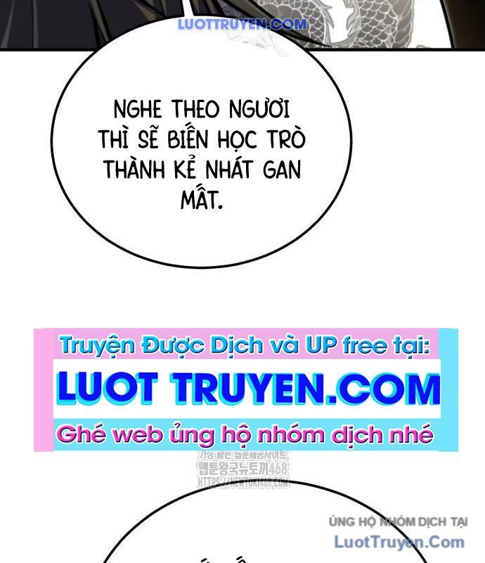 Đệ Nhất Võ Sư, Baek Cao Thủ Chapter 140 - Trang 2
