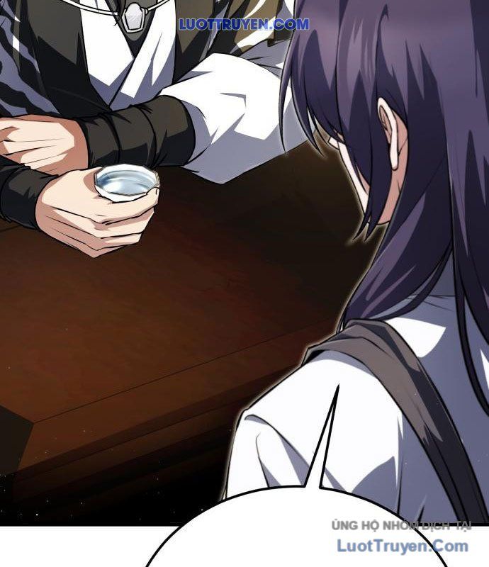 Đệ Nhất Võ Sư, Baek Cao Thủ Chapter 140 - Trang 2