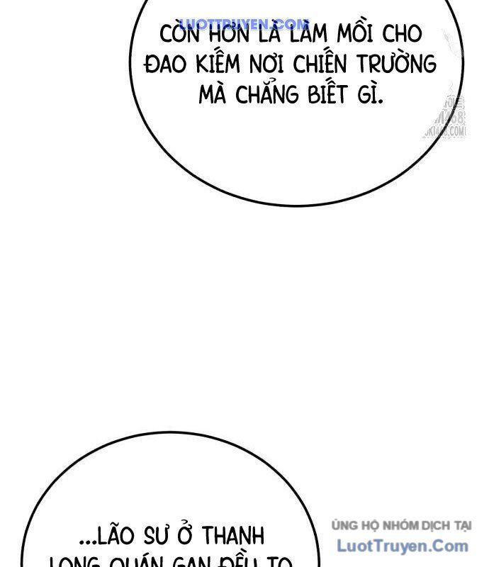 Đệ Nhất Võ Sư, Baek Cao Thủ Chapter 140 - Trang 2