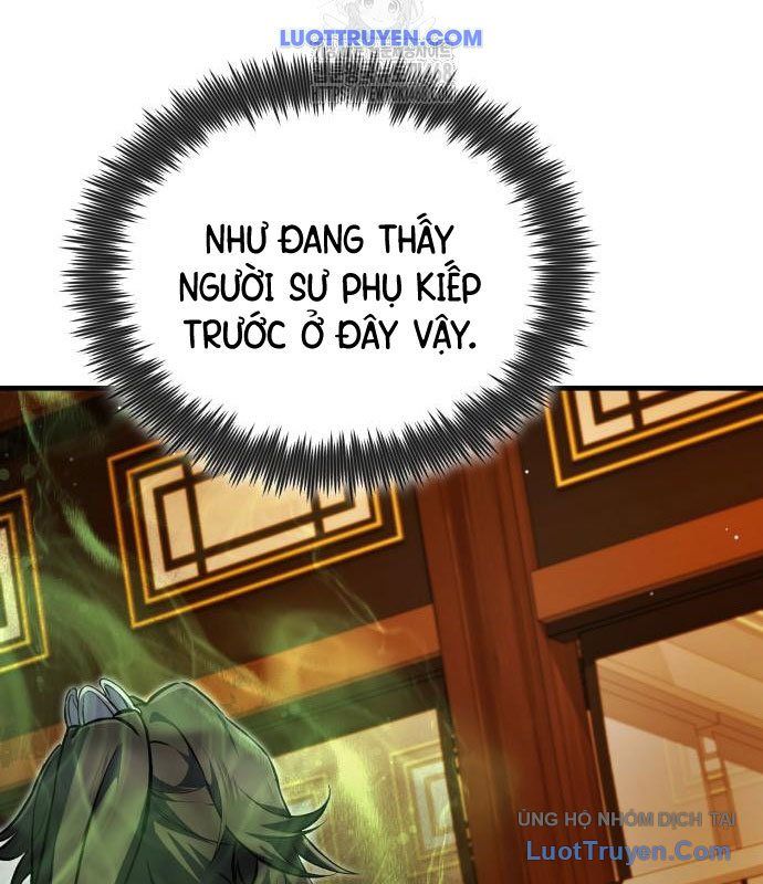 Đệ Nhất Võ Sư, Baek Cao Thủ Chapter 140 - Trang 2