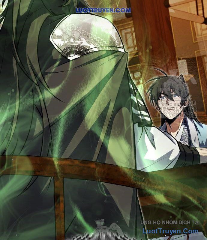 Đệ Nhất Võ Sư, Baek Cao Thủ Chapter 140 - Trang 2