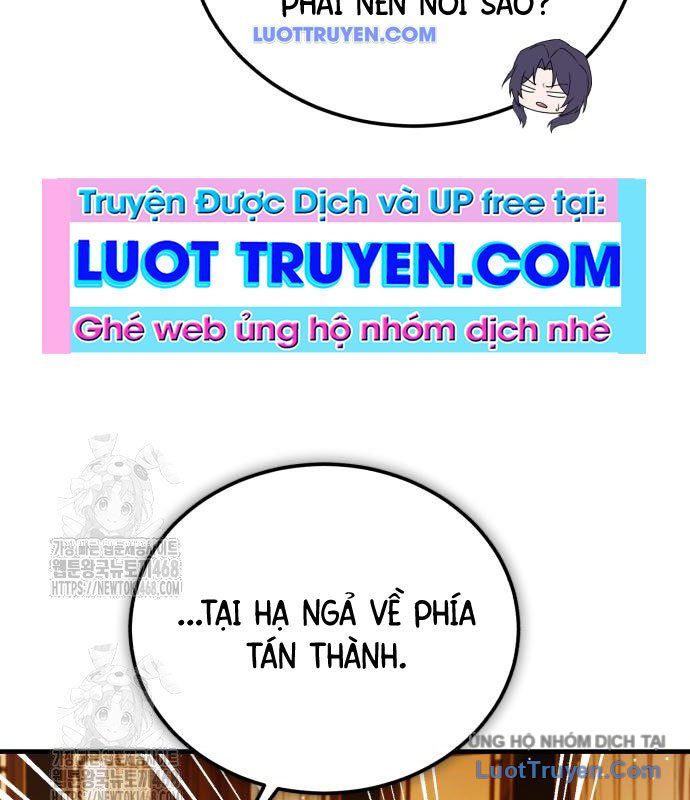 Đệ Nhất Võ Sư, Baek Cao Thủ Chapter 140 - Trang 2
