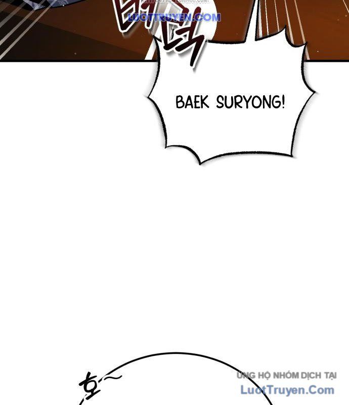 Đệ Nhất Võ Sư, Baek Cao Thủ Chapter 140 - Trang 2