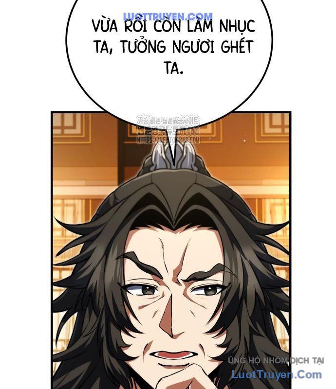 Đệ Nhất Võ Sư, Baek Cao Thủ Chapter 140 - Trang 2