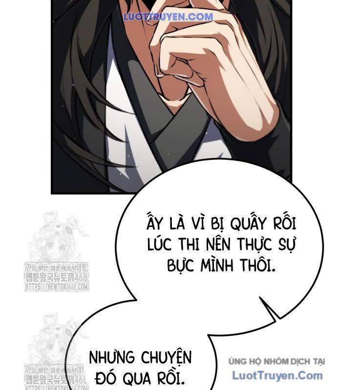 Đệ Nhất Võ Sư, Baek Cao Thủ Chapter 140 - Trang 2