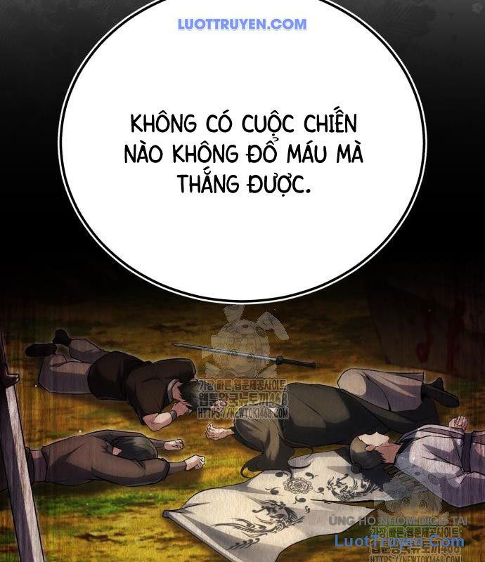 Đệ Nhất Võ Sư, Baek Cao Thủ Chapter 140 - Trang 2