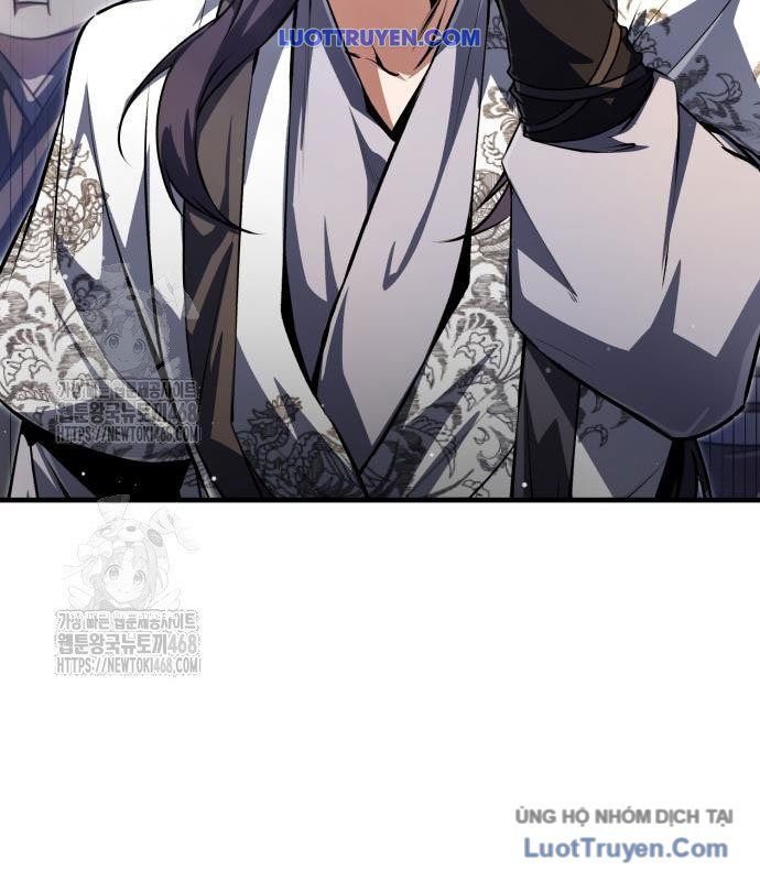 Đệ Nhất Võ Sư, Baek Cao Thủ Chapter 140 - Trang 2