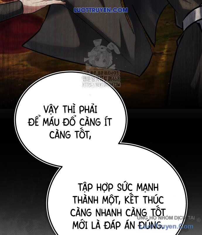 Đệ Nhất Võ Sư, Baek Cao Thủ Chapter 140 - Trang 2