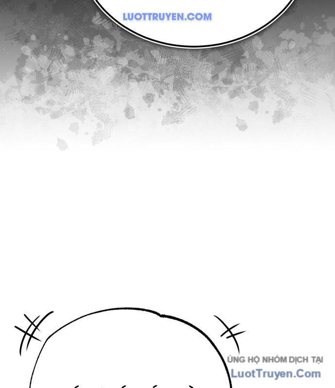 Đệ Nhất Võ Sư, Baek Cao Thủ Chapter 140 - Trang 2