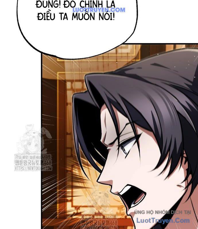 Đệ Nhất Võ Sư, Baek Cao Thủ Chapter 140 - Trang 2