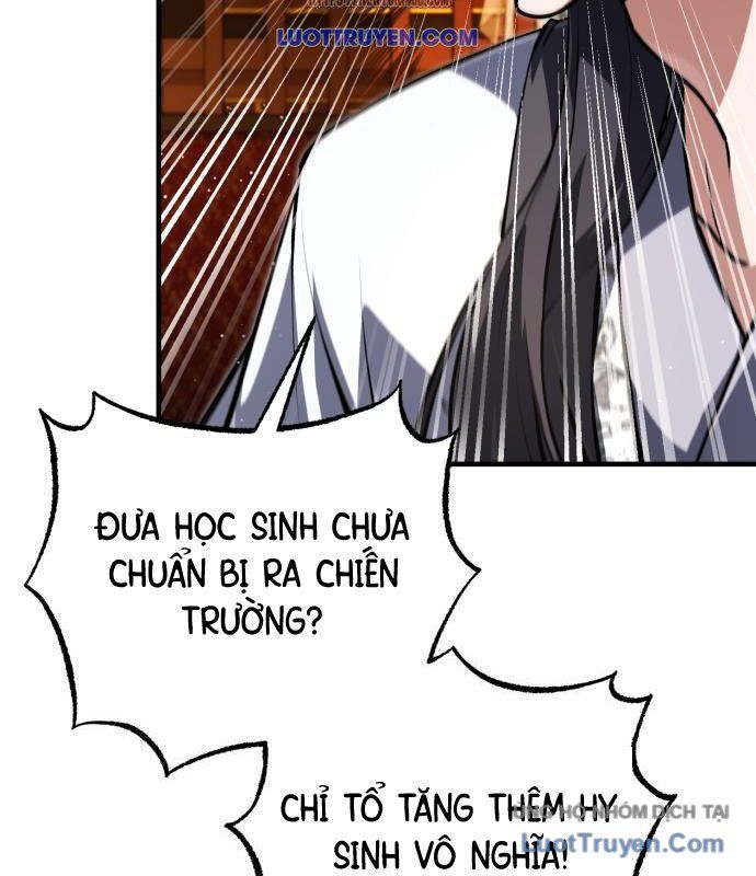 Đệ Nhất Võ Sư, Baek Cao Thủ Chapter 140 - Trang 2