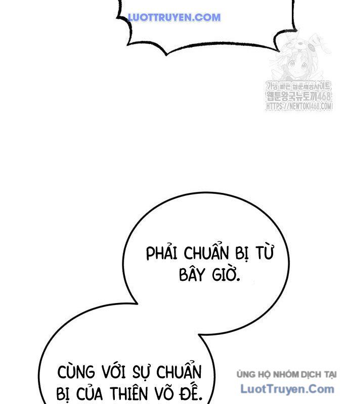 Đệ Nhất Võ Sư, Baek Cao Thủ Chapter 140 - Trang 2