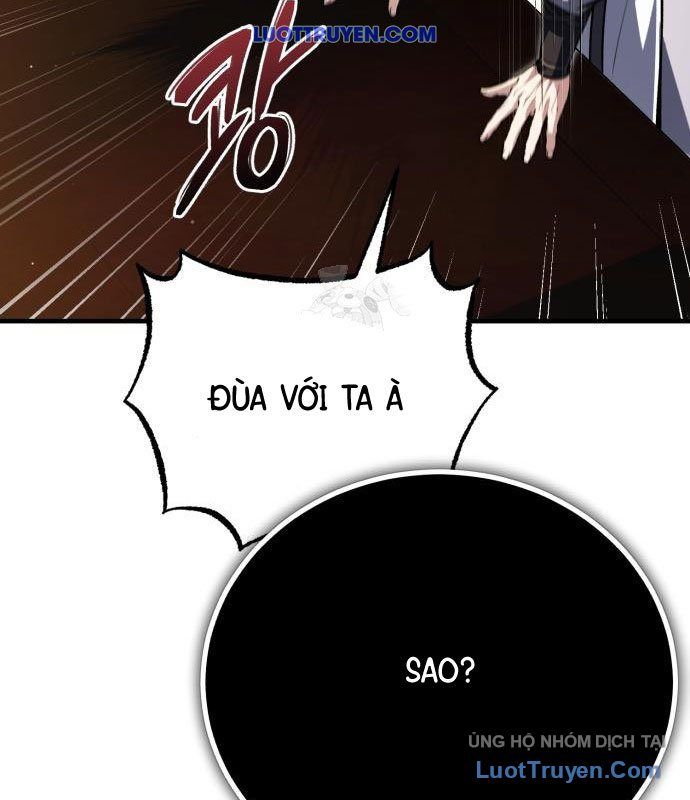 Đệ Nhất Võ Sư, Baek Cao Thủ Chapter 140 - Trang 2