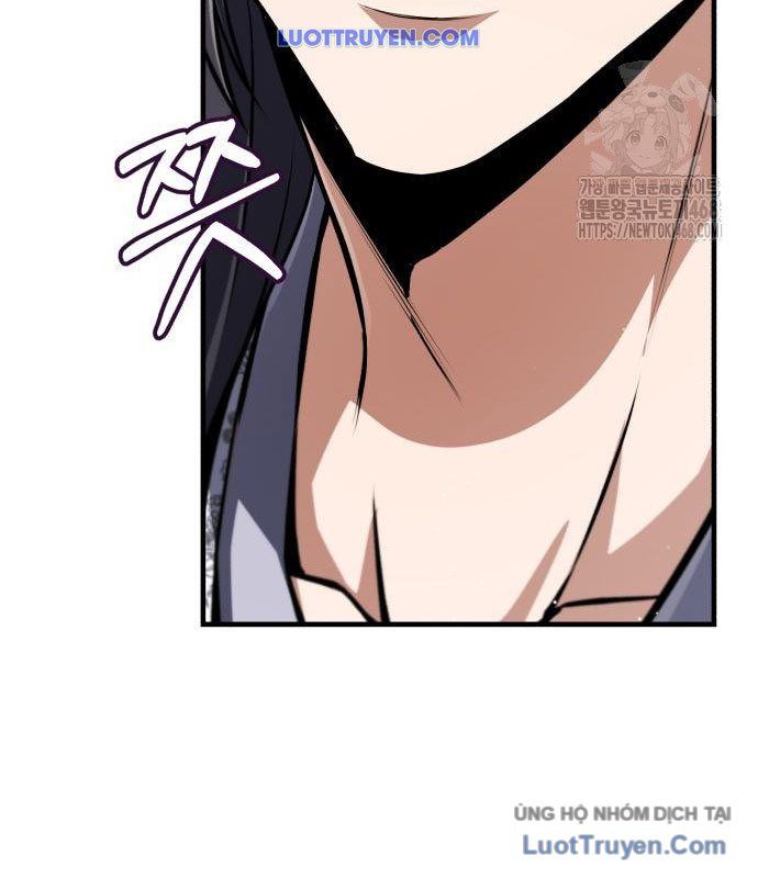 Đệ Nhất Võ Sư, Baek Cao Thủ Chapter 140 - Trang 2
