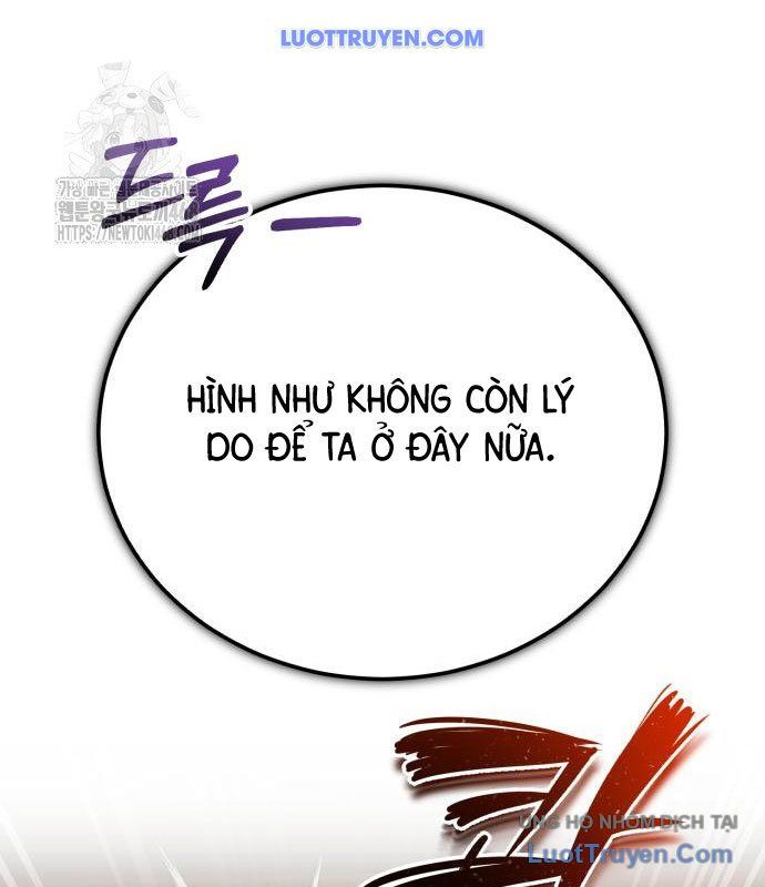 Đệ Nhất Võ Sư, Baek Cao Thủ Chapter 140 - Trang 2