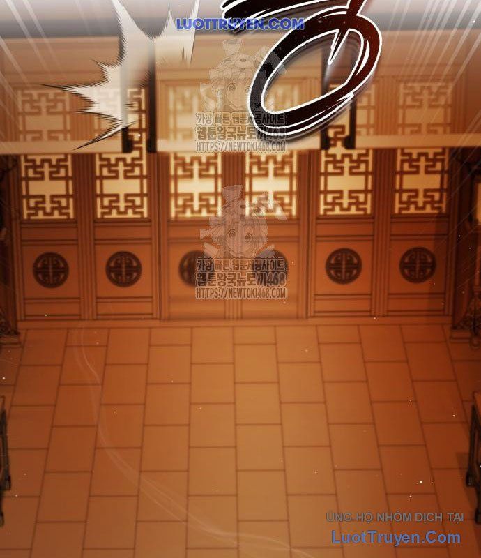Đệ Nhất Võ Sư, Baek Cao Thủ Chapter 140 - Trang 2