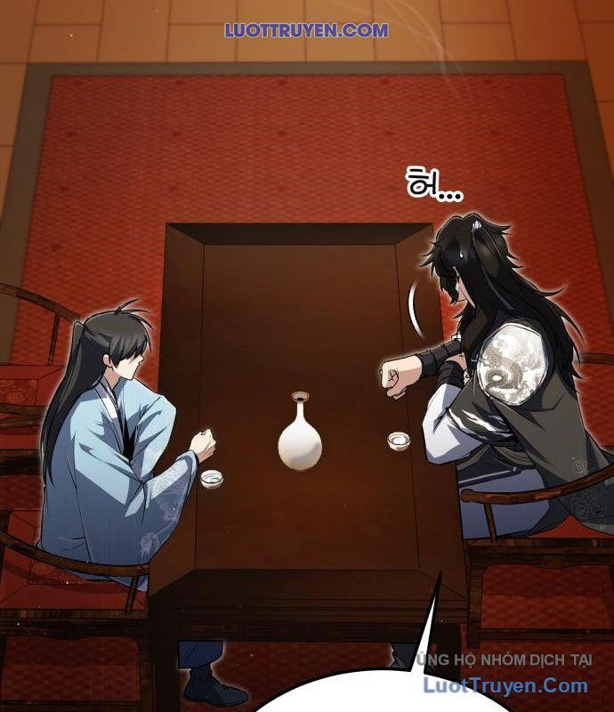 Đệ Nhất Võ Sư, Baek Cao Thủ Chapter 140 - Trang 2