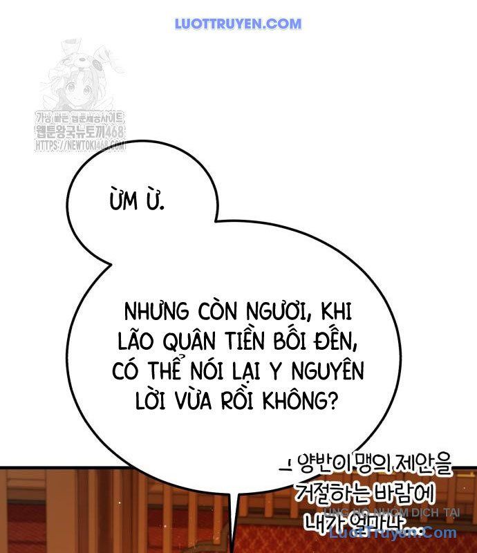 Đệ Nhất Võ Sư, Baek Cao Thủ Chapter 140 - Trang 2