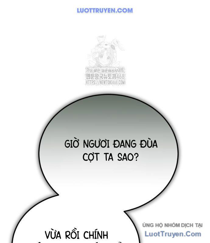 Đệ Nhất Võ Sư, Baek Cao Thủ Chapter 140 - Trang 2