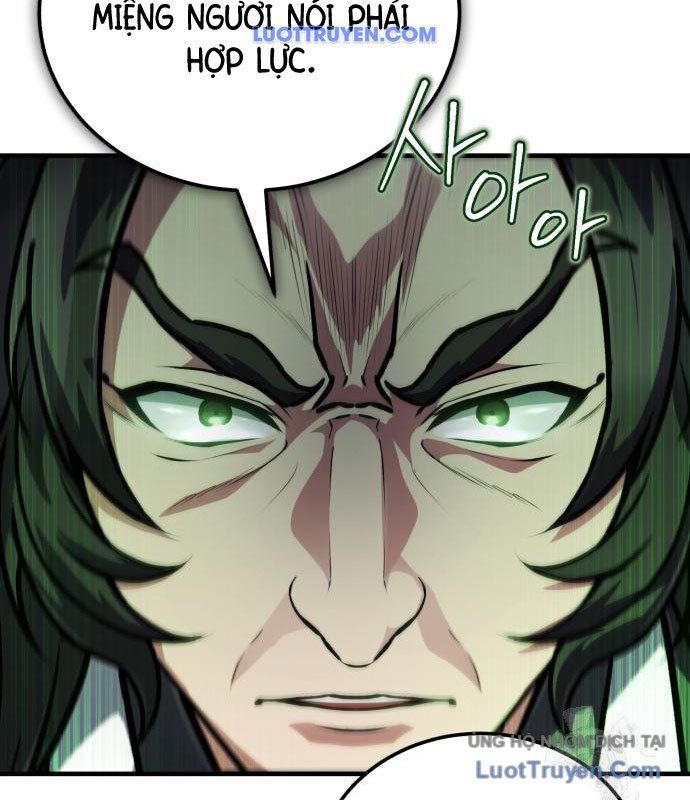 Đệ Nhất Võ Sư, Baek Cao Thủ Chapter 140 - Trang 2