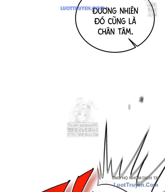Đệ Nhất Võ Sư, Baek Cao Thủ Chapter 140 - Trang 2