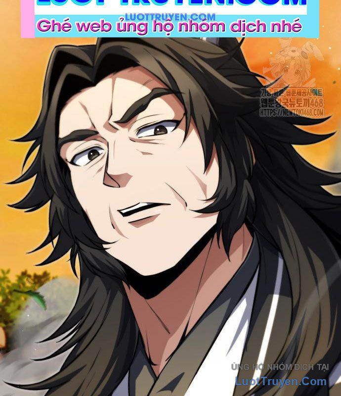 Đệ Nhất Võ Sư, Baek Cao Thủ Chapter 140 - Trang 2