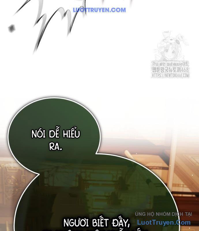 Đệ Nhất Võ Sư, Baek Cao Thủ Chapter 140 - Trang 2