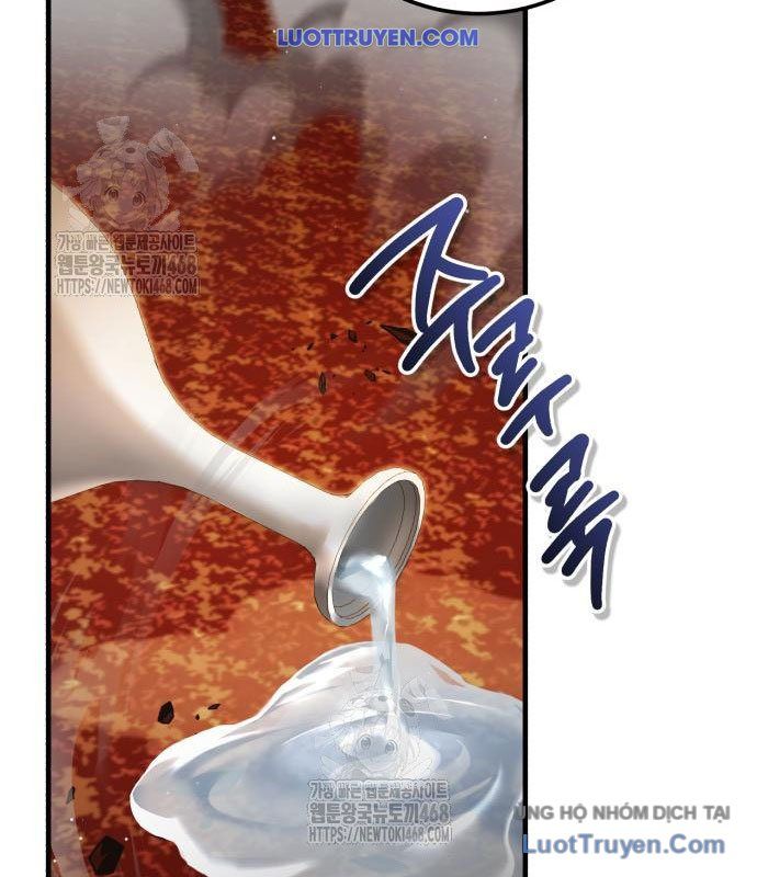 Đệ Nhất Võ Sư, Baek Cao Thủ Chapter 140 - Trang 2
