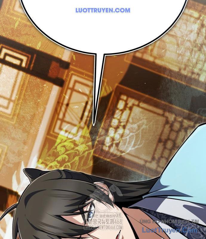 Đệ Nhất Võ Sư, Baek Cao Thủ Chapter 140 - Trang 2