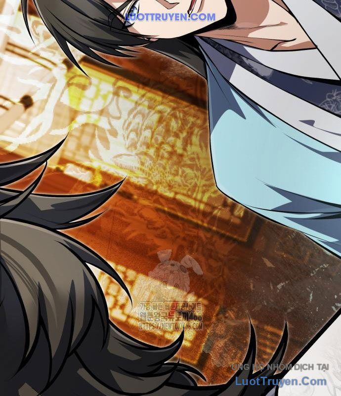 Đệ Nhất Võ Sư, Baek Cao Thủ Chapter 140 - Trang 2