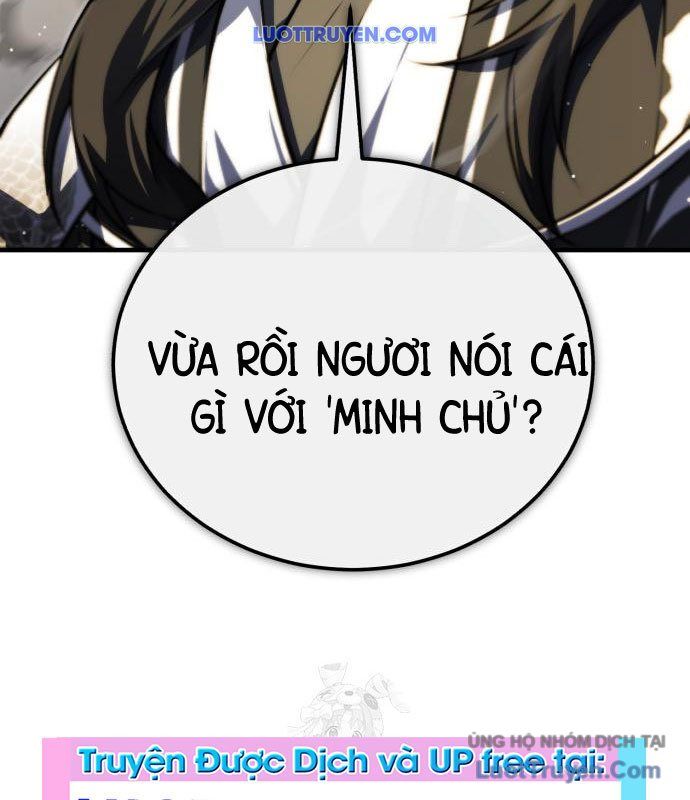 Đệ Nhất Võ Sư, Baek Cao Thủ Chapter 140 - Trang 2