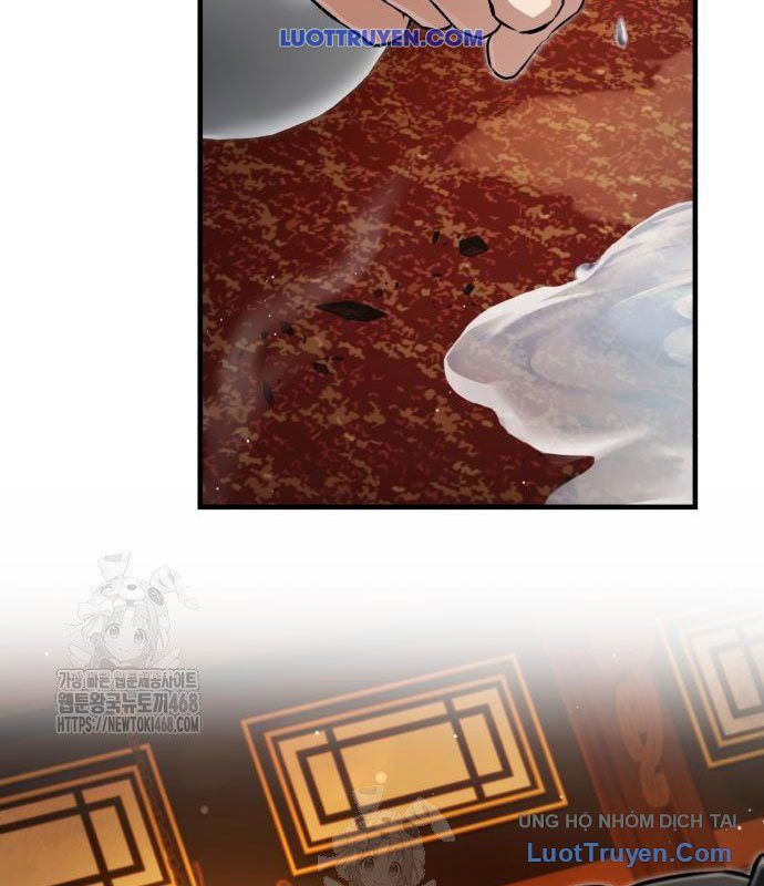 Đệ Nhất Võ Sư, Baek Cao Thủ Chapter 140 - Trang 2