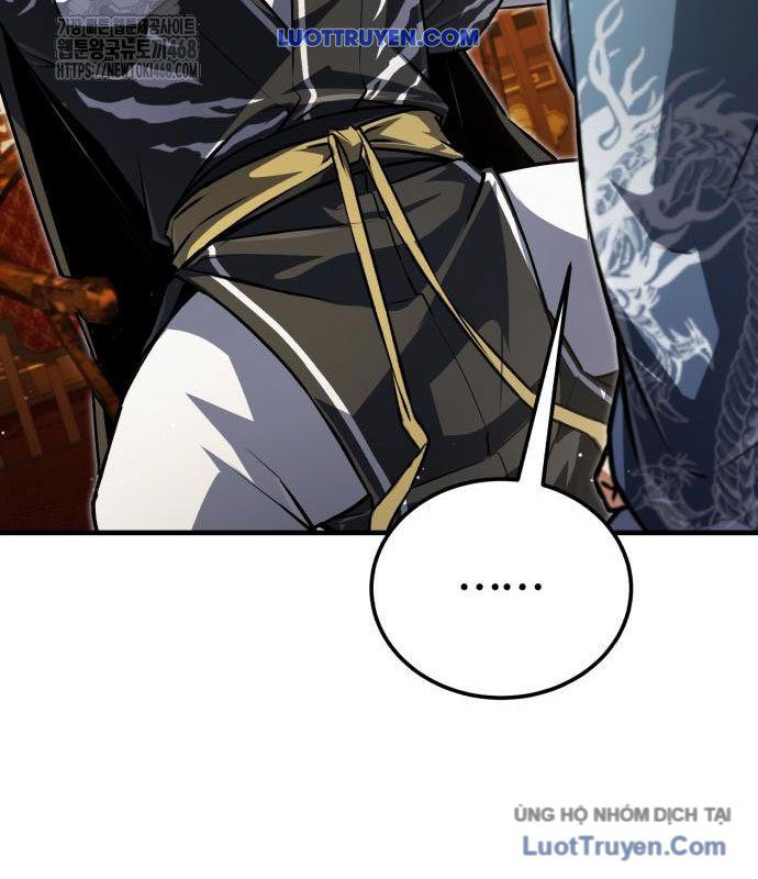 Đệ Nhất Võ Sư, Baek Cao Thủ Chapter 140 - Trang 2