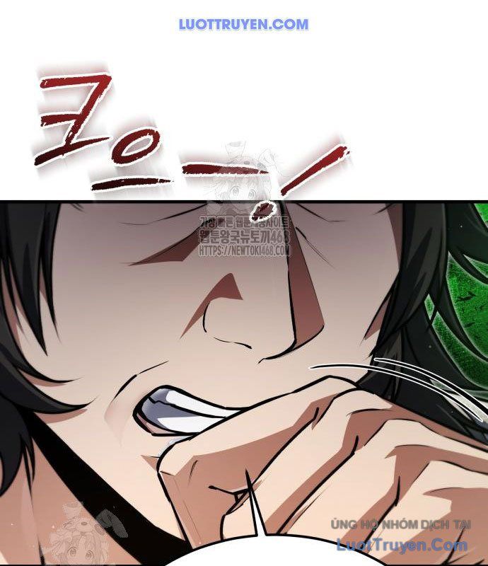 Đệ Nhất Võ Sư, Baek Cao Thủ Chapter 140 - Trang 2