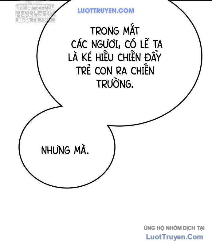 Đệ Nhất Võ Sư, Baek Cao Thủ Chapter 140 - Trang 2