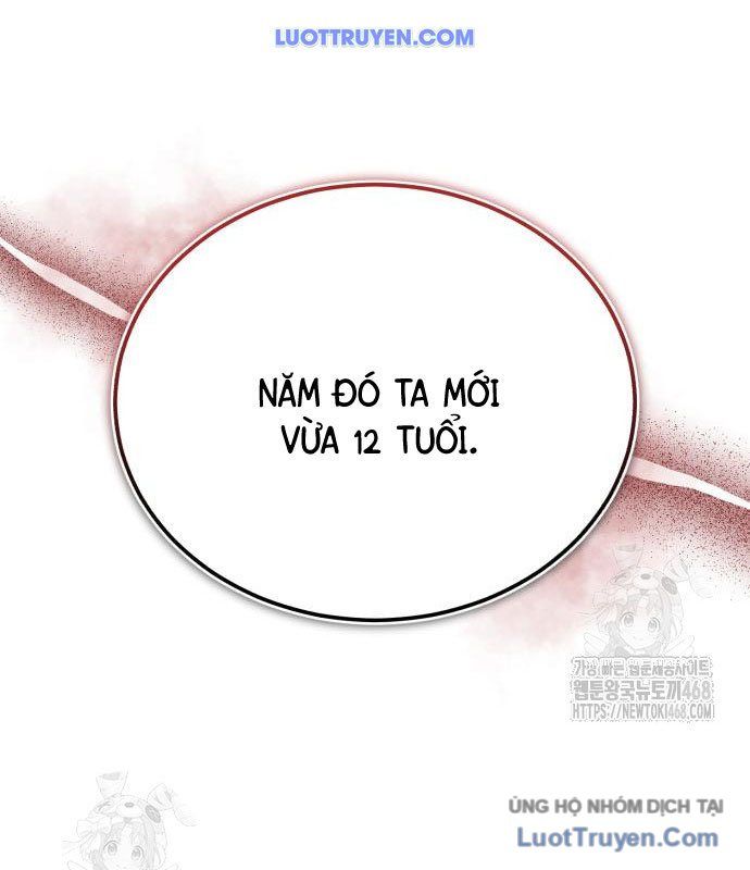 Đệ Nhất Võ Sư, Baek Cao Thủ Chapter 140 - Trang 2