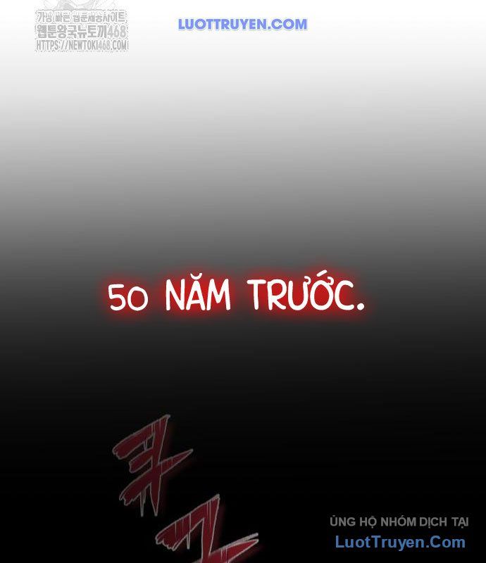 Đệ Nhất Võ Sư, Baek Cao Thủ Chapter 140 - Trang 2