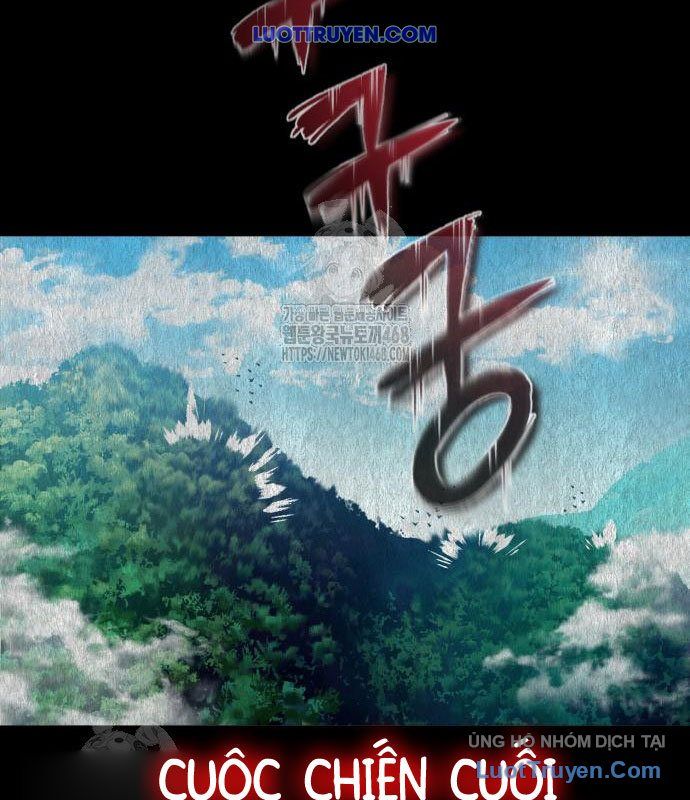 Đệ Nhất Võ Sư, Baek Cao Thủ Chapter 140 - Trang 2