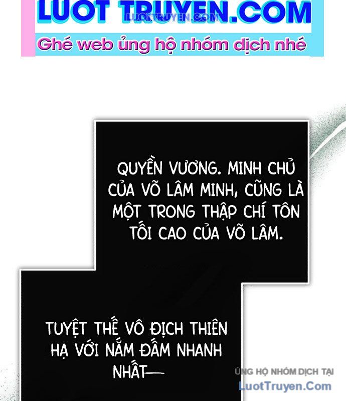 Đệ Nhất Võ Sư, Baek Cao Thủ Chapter 140 - Trang 2