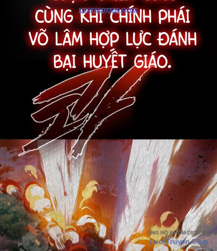Đệ Nhất Võ Sư, Baek Cao Thủ Chapter 140 - Trang 2
