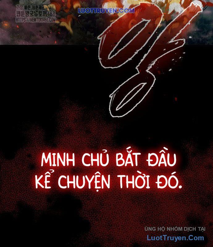 Đệ Nhất Võ Sư, Baek Cao Thủ Chapter 140 - Trang 2