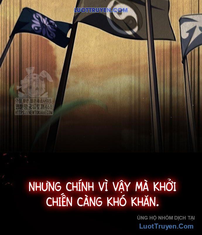 Đệ Nhất Võ Sư, Baek Cao Thủ Chapter 140 - Trang 2