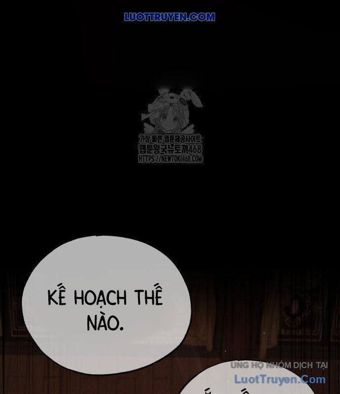 Đệ Nhất Võ Sư, Baek Cao Thủ Chapter 140 - Trang 2